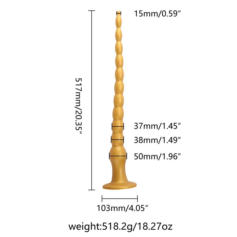 Силиконовые маленькие анальные шарики секс-игрушки для начинающих мягкие