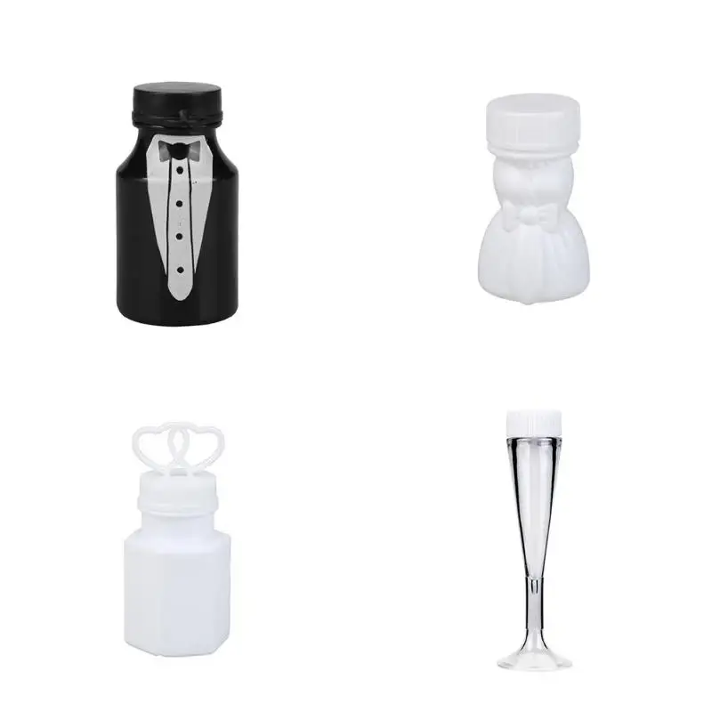 Фотофон для свадьбы дня рождения | Дом и сад