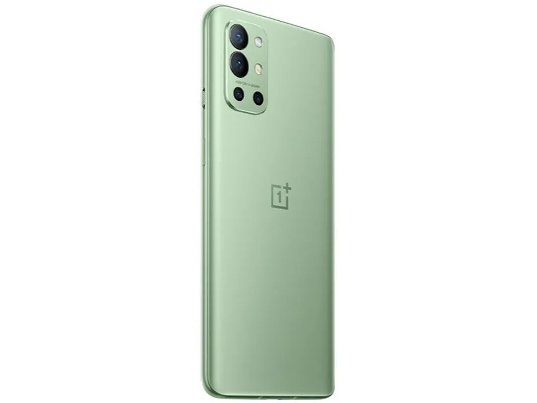 Oneplus 9 12 256 Купить