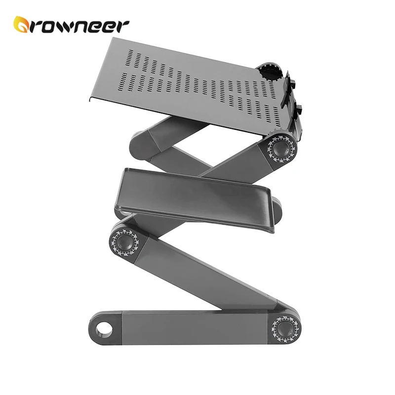 портативный складной компь