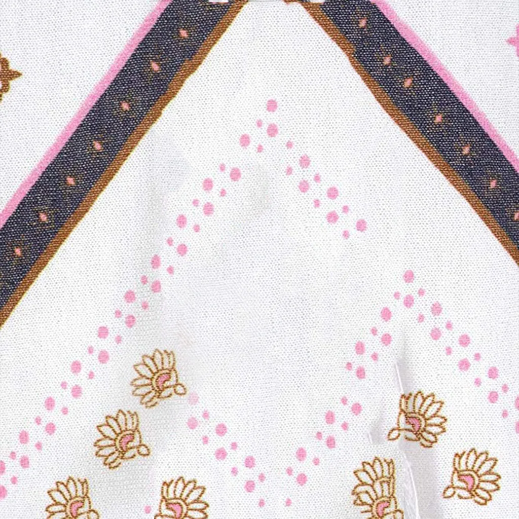 

2021 Women Halter Neck Boho Print Dresses Sleeveless Casual Mini Beachwear Dress Sundress Casual Daily Comfy Dress Dropshipping