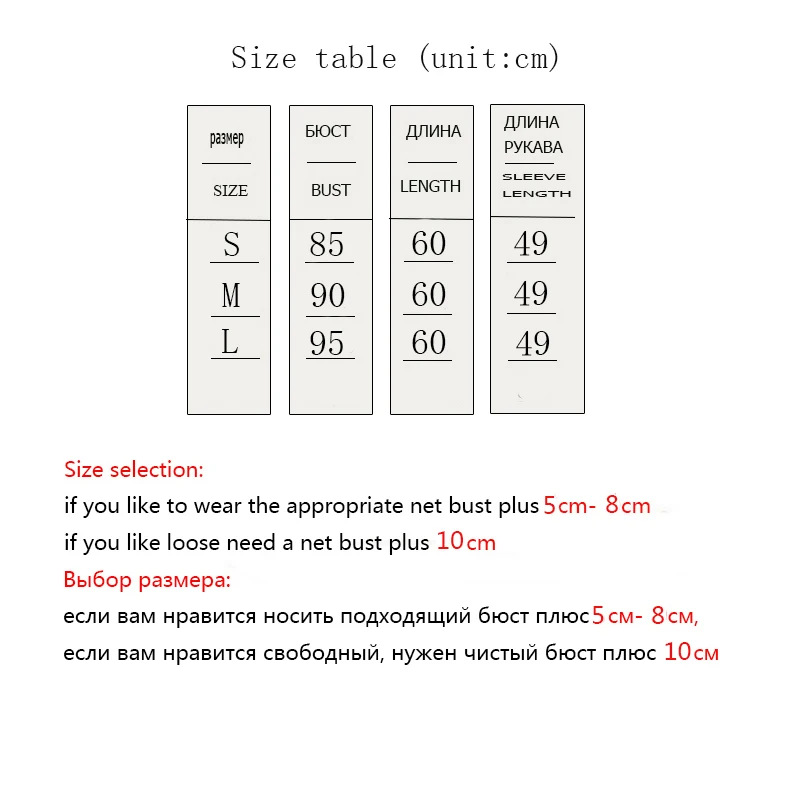 Raccoon  fur knitting coat new real fur coat women's clothing autumn and winter natural fox fur coat