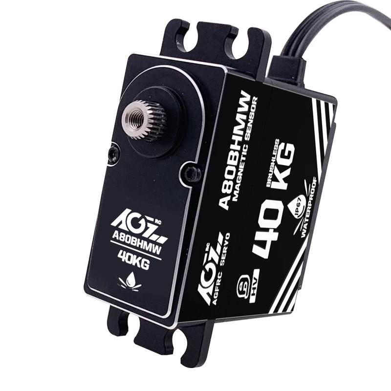 водонепроницаемый бесщето