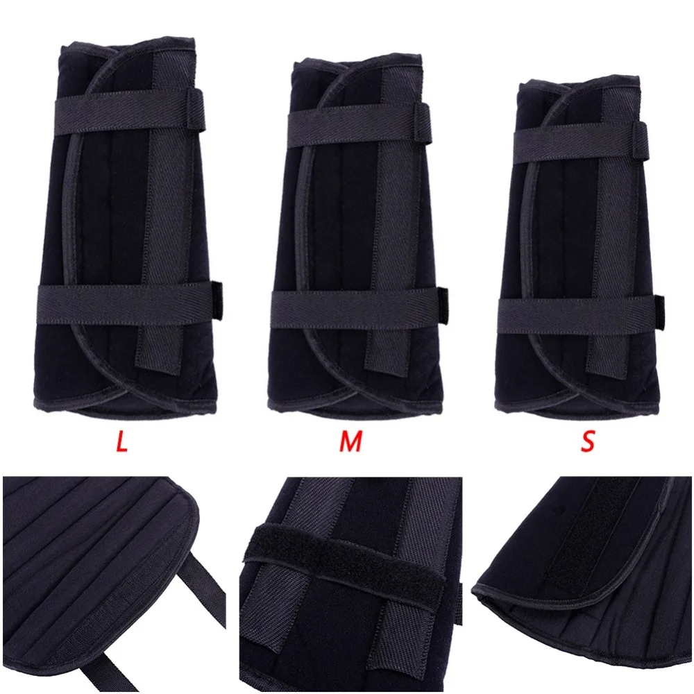 Профессиональный бандаж для поддержки запястья пояс артрита защита фитнеса |