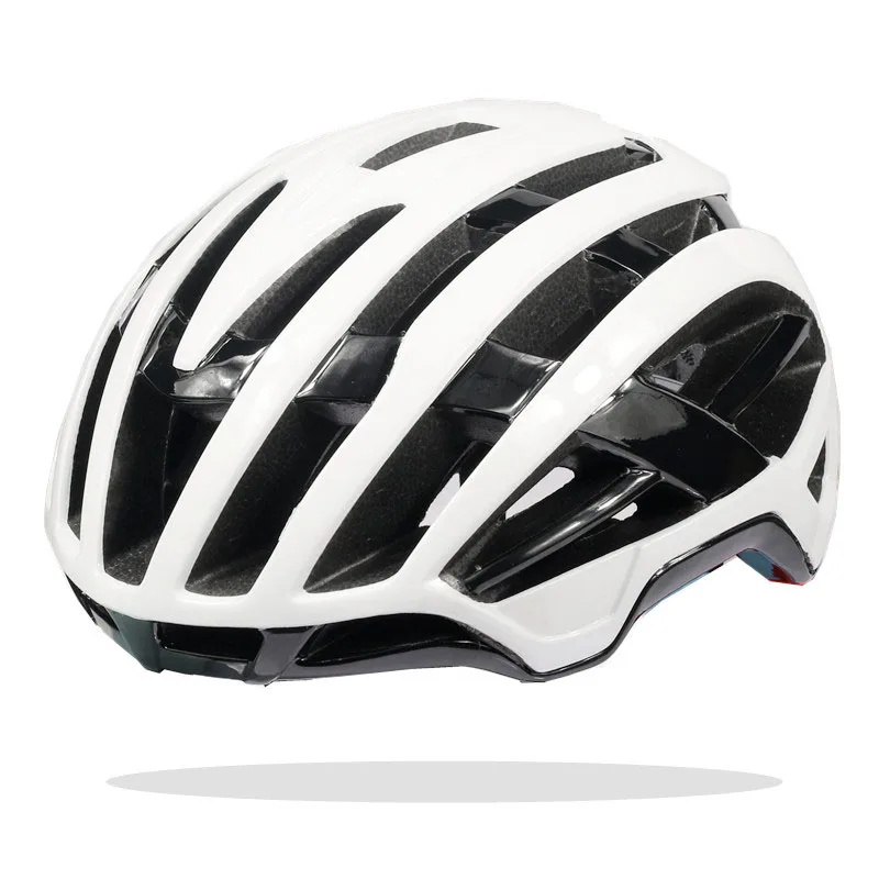 Велосипедный шлем красный велосипедный Mtb Мужская Спортивная Кепка Aero Tld Wilier Sagan