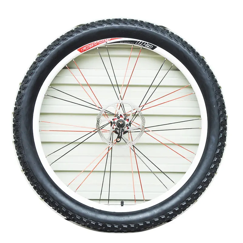 

Резиновая Высококачественная легкая шина для горного велосипеда 26 3,0 fat MTB