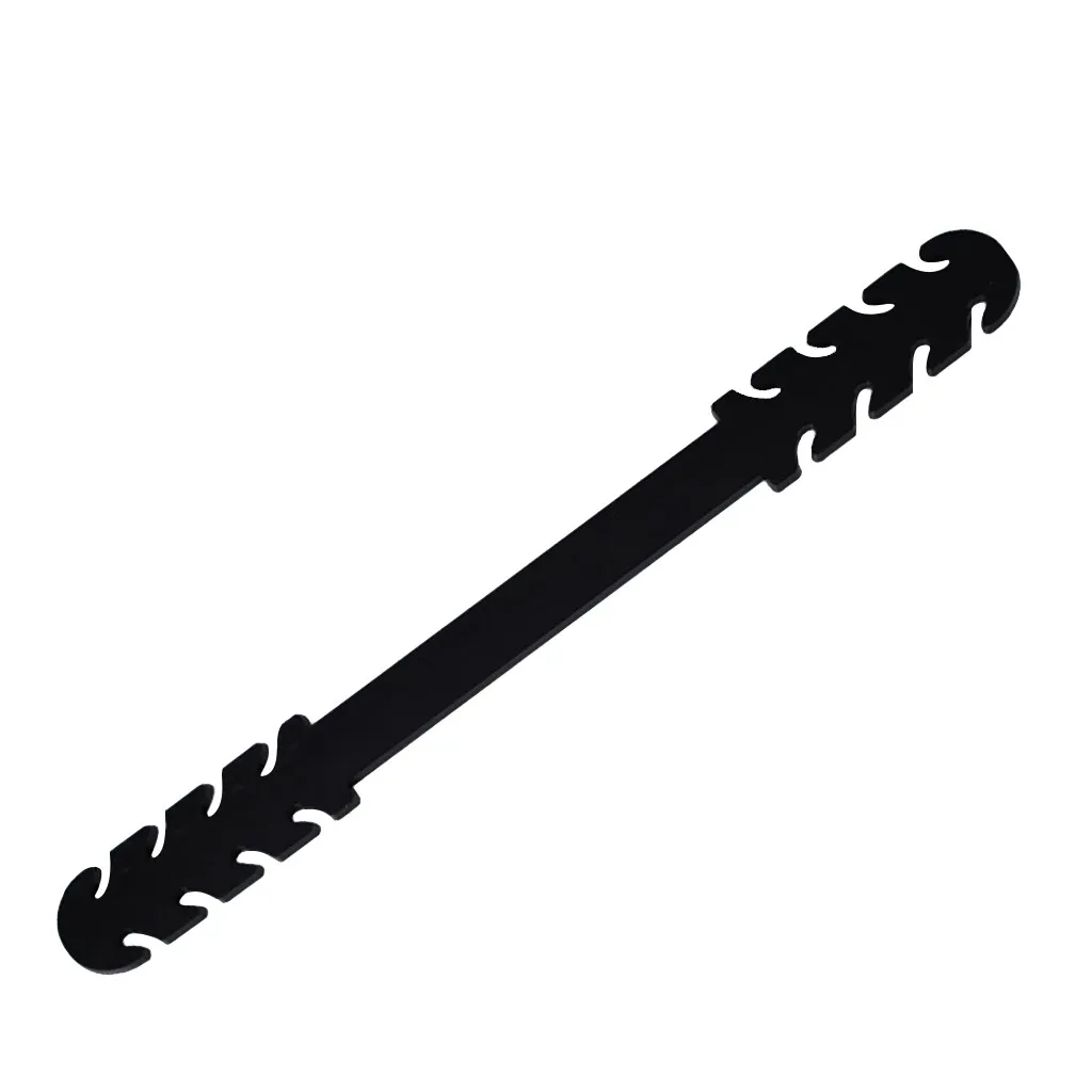 10 шт. универсальный нескользящий крючок для маски | Красота и здоровье