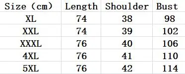 Кружевная футболка с длинными рукавами новинка весны 2019 для мамы среднего