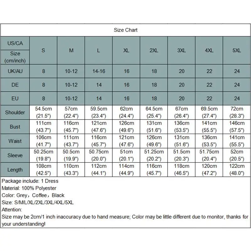 

Celmia Winter Women Sweatshirt Dress Fashion Casual Turn Down Collar Retro Dresses Long Sleeve Pocket Solid Zipper Midi Vestidos