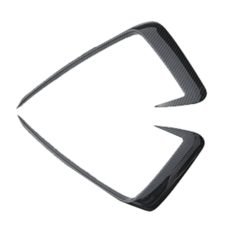 

Car Lights