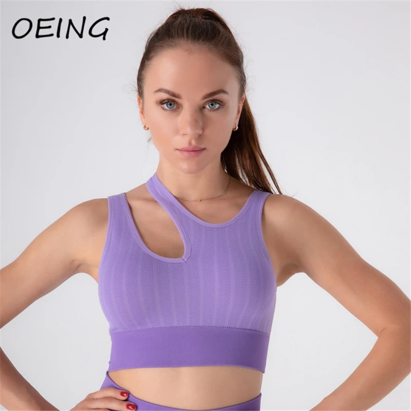 

Женская оригинальная внутренняя одежда, спортивные колготки, одежда для йоги, бесшовные топы для спортзала