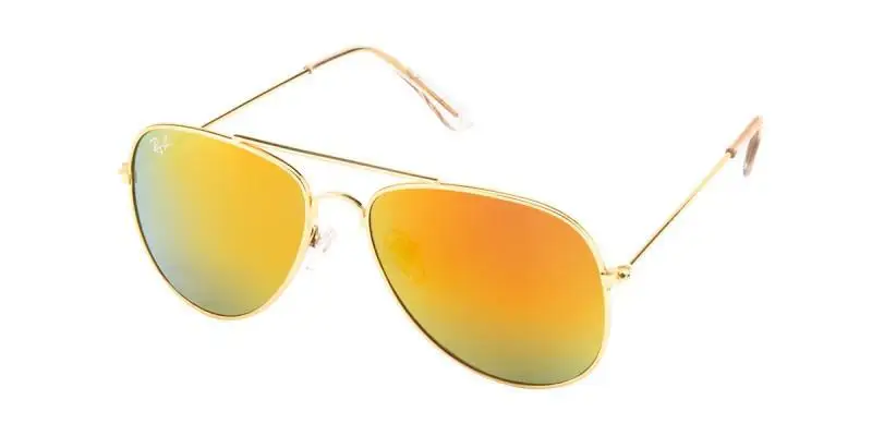 Rayban RB3025 ванное зеркало RB3025