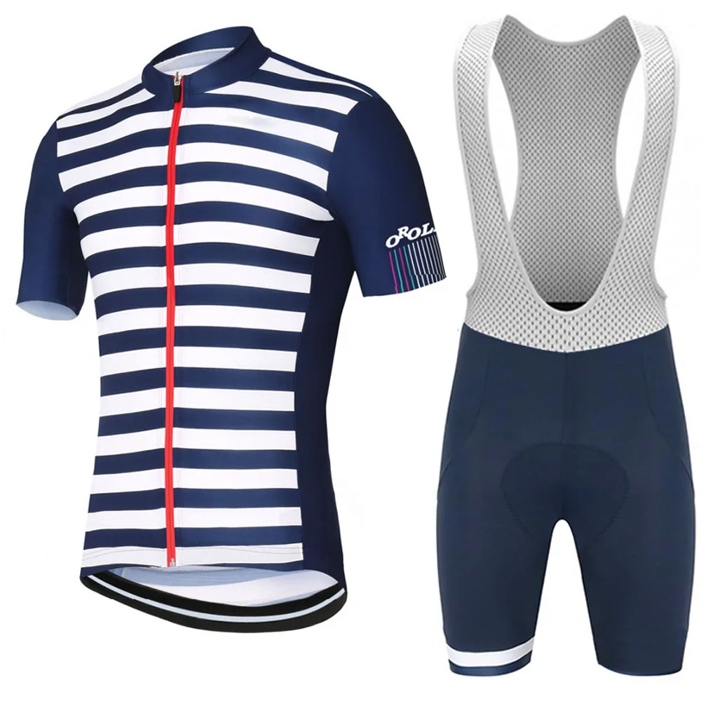 2020 Испания Малага классическая профессиональная гоночная команда Велоспорт