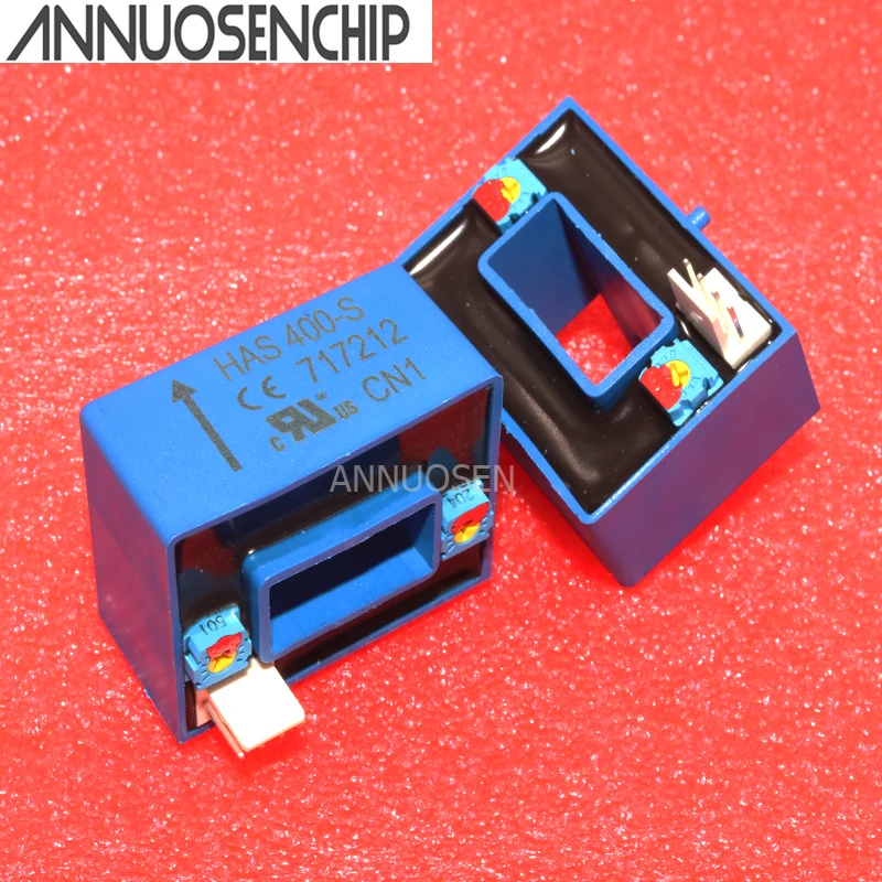 

1 шт./лот HAS300-S/SP50 HAS100-S HAS200-S HAS300-S HAS400-S HAS600-S HAS150-S HAS250-S HAS350-S HAS500-S