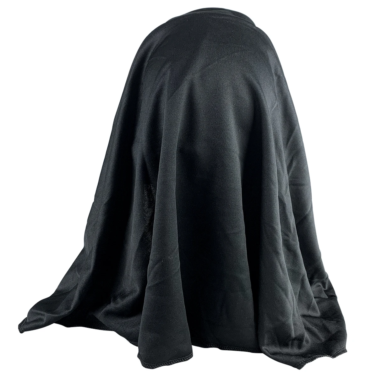 Взрослый Kylo маски ren шлем черная серия Косплэй маска Хэллоуин вечерние маска Опора