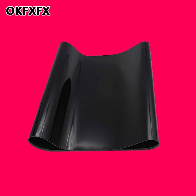 1 шт. 675K72181 Ibt для Xerox 700 700i 770 240 242 250 252 260 7655 7665 7675 7755 7765 7775 550 560 570 переносной