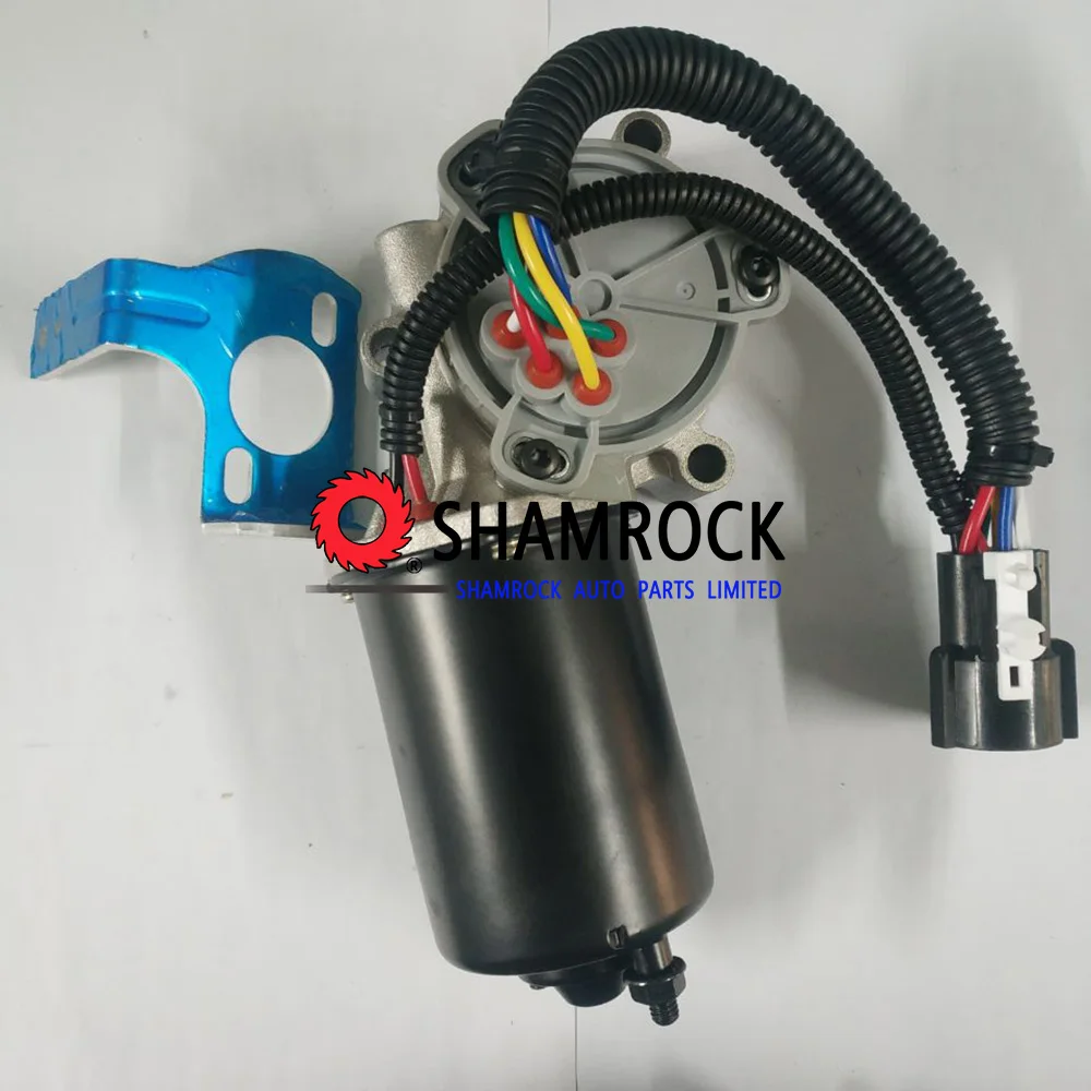 

Чехол для переключения двигателя OEM 1L5Z7G360A 1L5Z7G360CA 1L5Z7G360CB 1L5Z7G360CB 600-807 для Fford Ranger Explorer Mmazda B2300 B3000