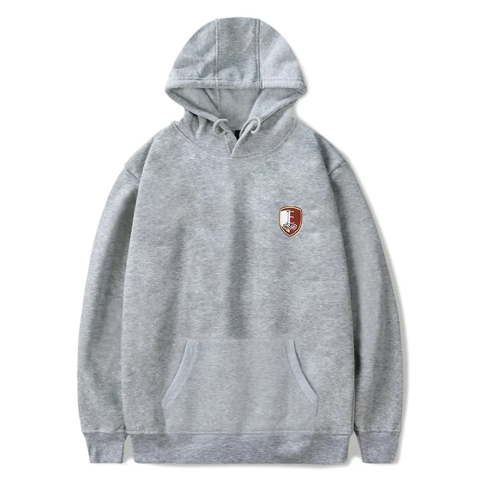 

Fashion Women/Men Antony Custom Harajuku Fashion Print Hoodie Sweatshirt Women/Men Casual Street Hoodie