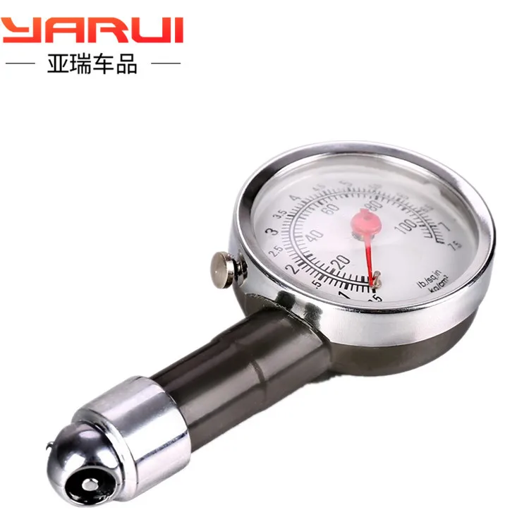 

Измеритель давления шины барометр, высокоточный пневматический автомобиль, цифровой дисплей, фотоаппарат для зарядки воздуха