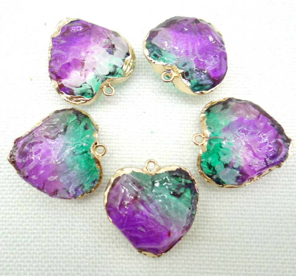 Хорошо продаются &quotсделай сам&quot для изготовления ювелирных изделий ожерелье с