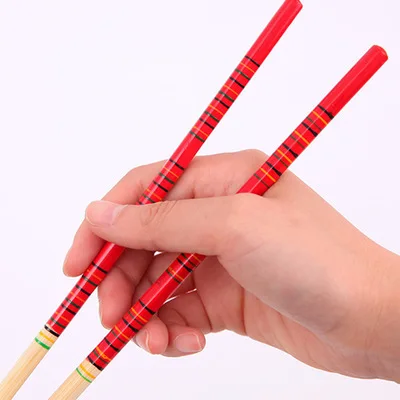 Only Chopsticks Китайские металлические палочки для еды 304 нержавеющая сталь подставка под палочки для еды портативные дорожные палочки многоразовые пищевые китайские палочки для суши - Цвет: Only Chopsticks