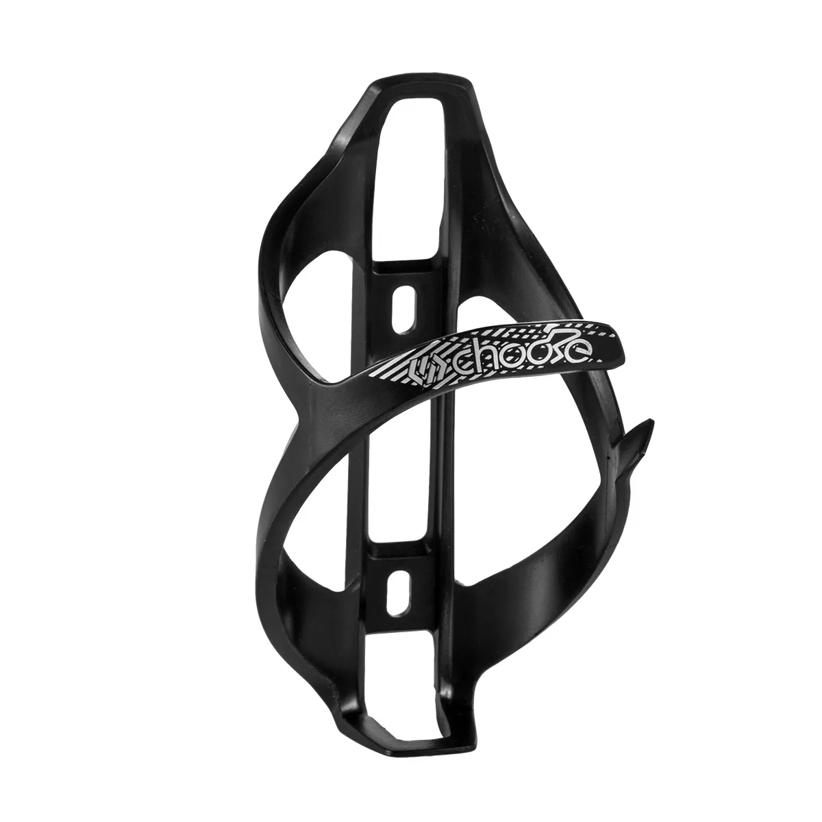 

Road Bicycle Bottle Cage Plastic Bike Bottle Holder 1Piece
