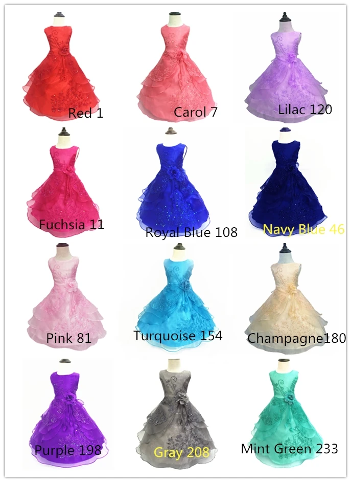 Бесплатная доставка новое поступление 2021 детское вечернее платье для подростков