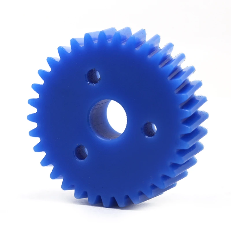 TFL подлинные детали! Пластиковая Шестерня 32T для коробки передач двигателя Nitro 3 5