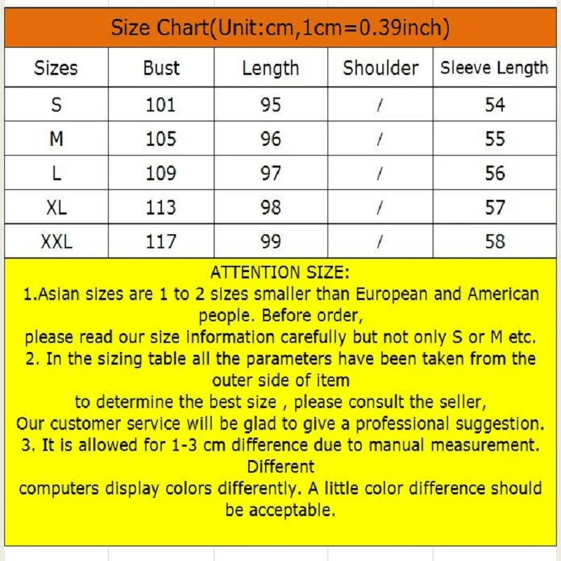 

Real Coat Sheep Shearling Winter Jacket Men Long Wool Coats and Jackets Natural Lamb Fur 2020 12343 KJ3315