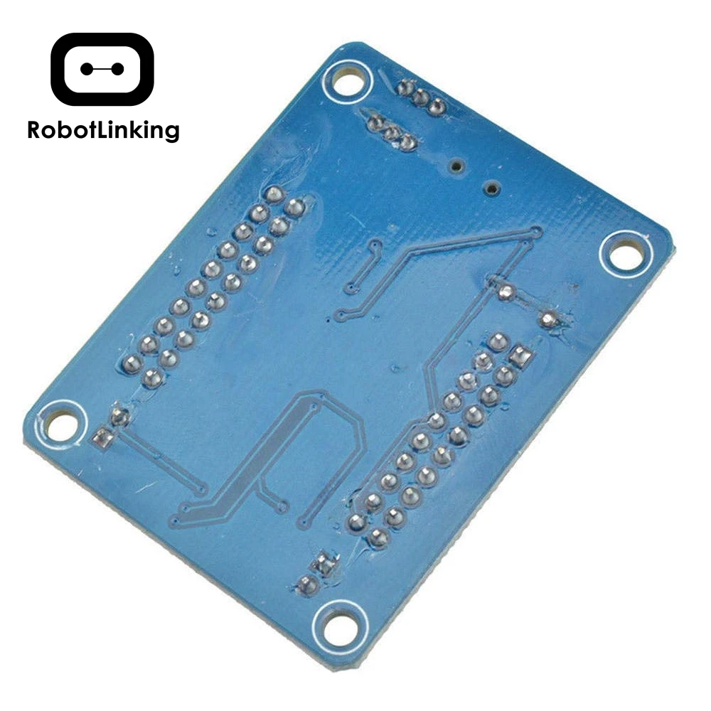 Макетная плата CY7C68013A-56 EZ-USB FX2LP USB2.0 develoe плата модуль логического анализатора EEPROM
