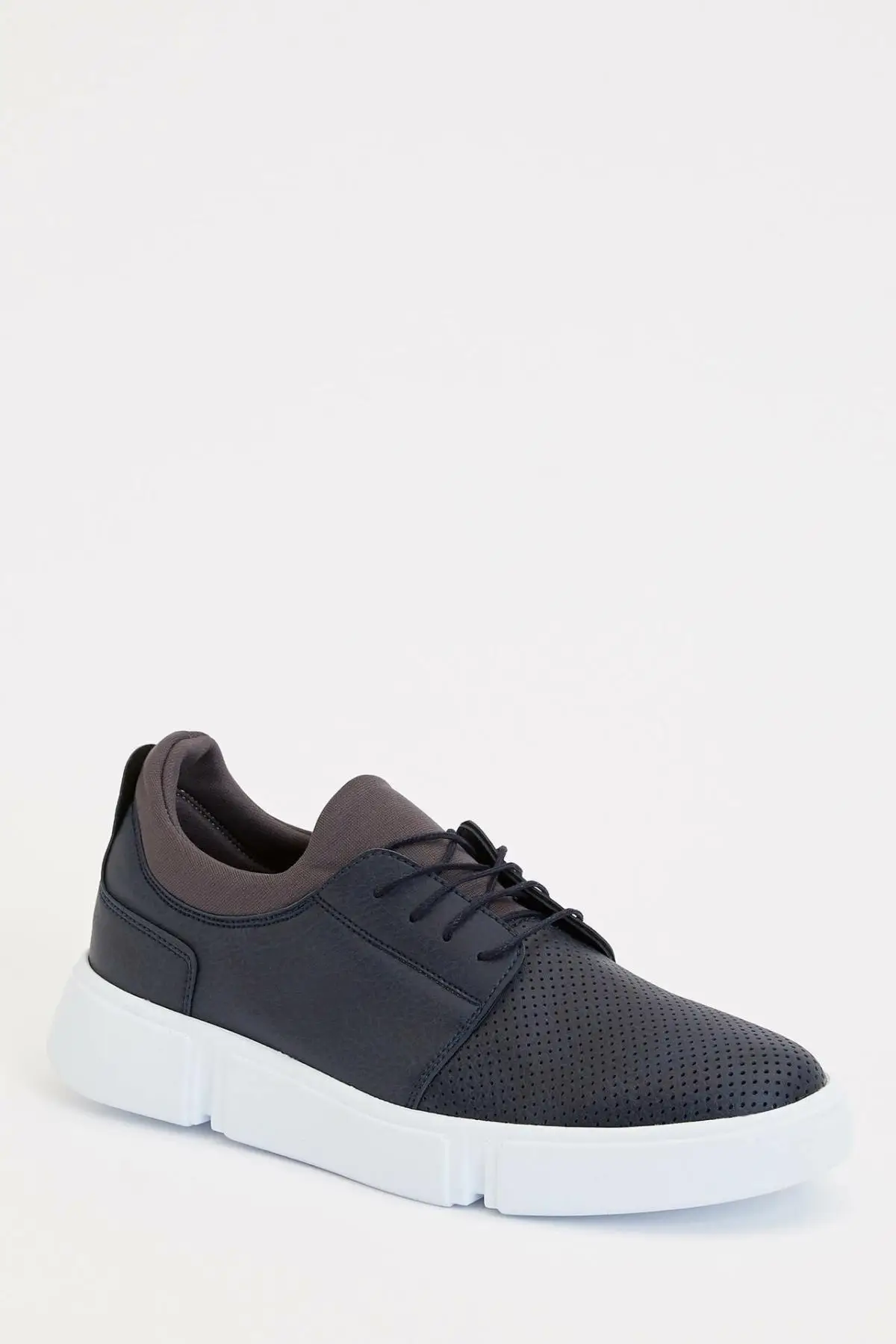 DeFacto человек Shoes-M2579AZ19AU