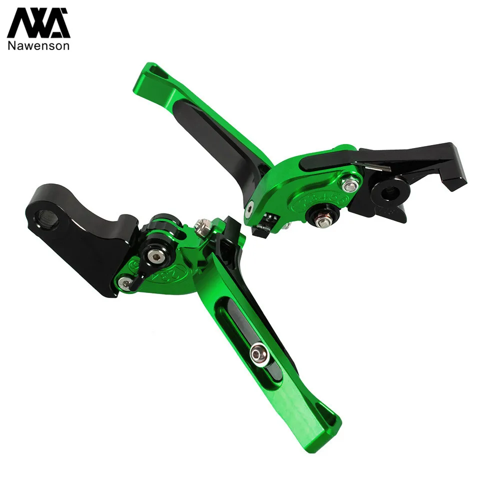 Складные Выдвижные рычаги сцепления для Honda NC700 S/X 2012-2013 VTX1300 2003-2008 CB919 2002-2007 |