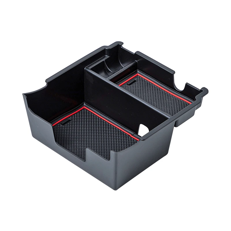 

Water Cup Holder For Subaru Crosstrek and Subaru Impreza 2018 2019 2020 Center Accessories Water Proof Car Coasters