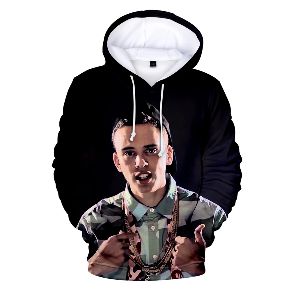 Забавные новые толстовки с 3D принтом логики для мужчин и женщин модные в стиле