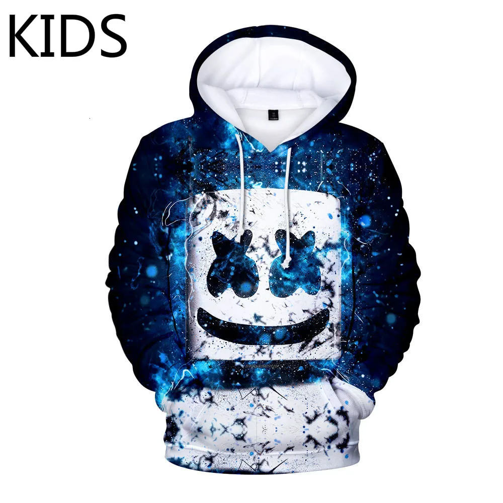 

Толстовка Мужская/женская с капюшоном, Свитшот в стиле Харадзюку, с 3D рисунком, в стиле хип-хоп, с принтом конфетных цветов, от 2 до 14 лет