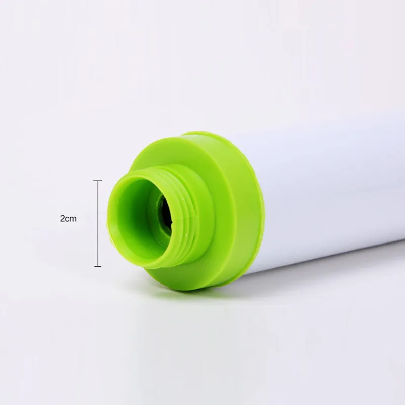 Вакуумный насос портативный ручной вакуумный воздушный для экономии места