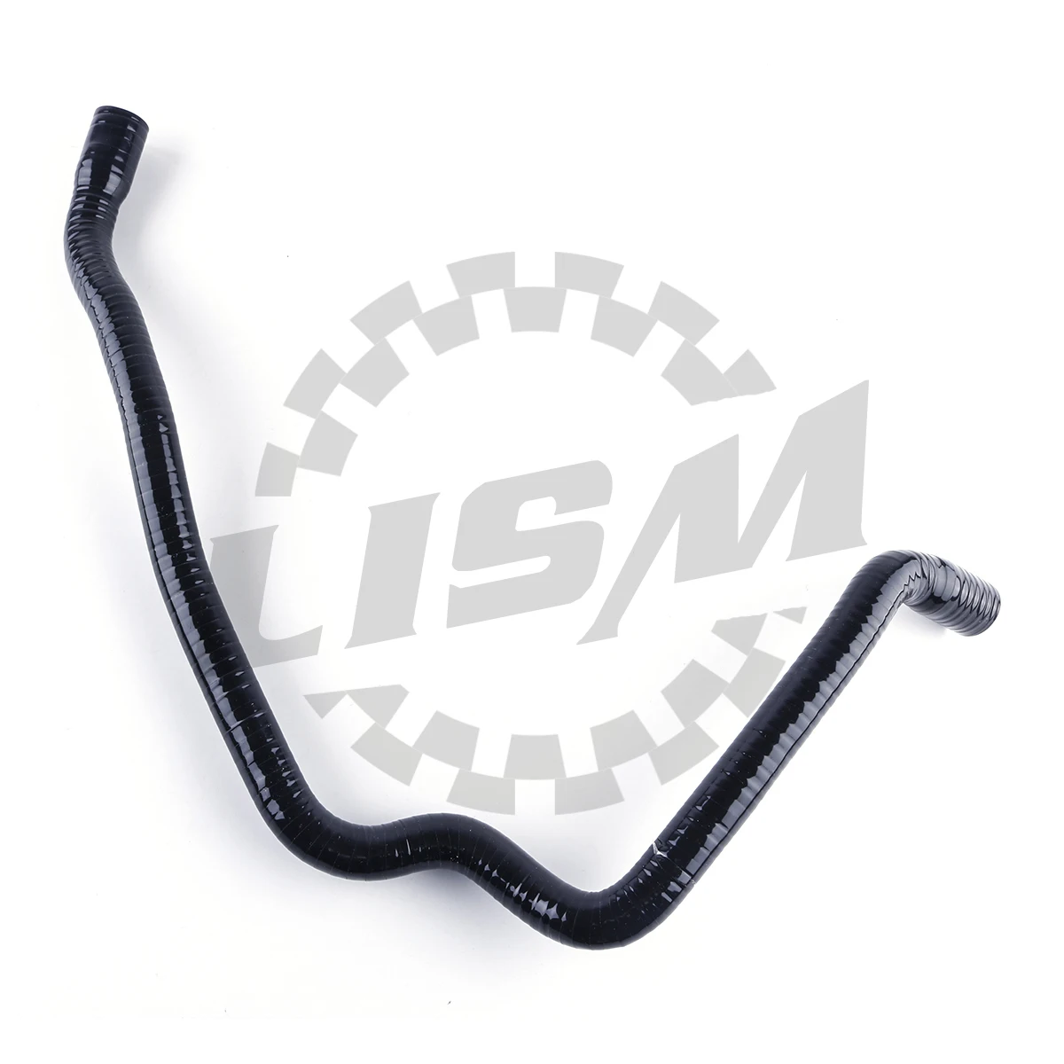 

For Ford Focus Duratec MZR 1.8L 2.0L DOHC Blue Radiator Coolant Hose Kit