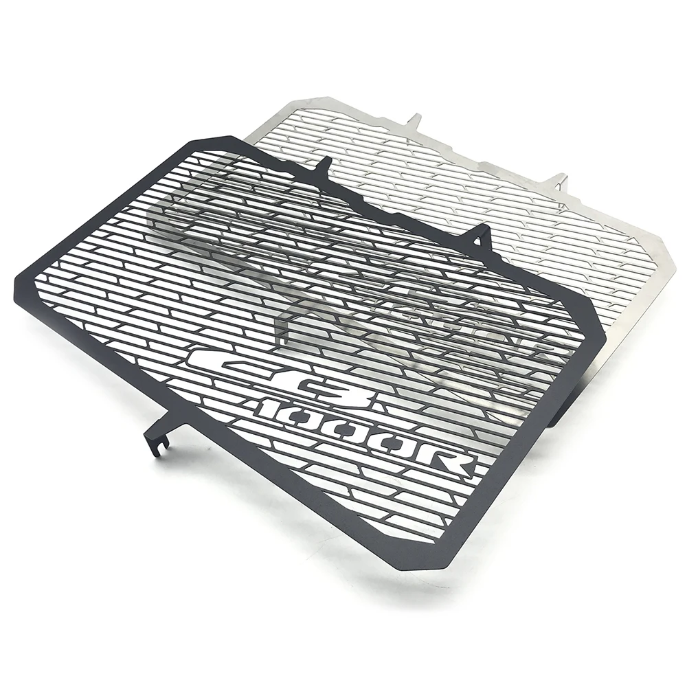 

Защита радиатора мотоцикла, защитная крышка гриля, Защитная крышка с охлаждением для Honda CB1000R CB1000 CB 1000 R 2018 2019 2020