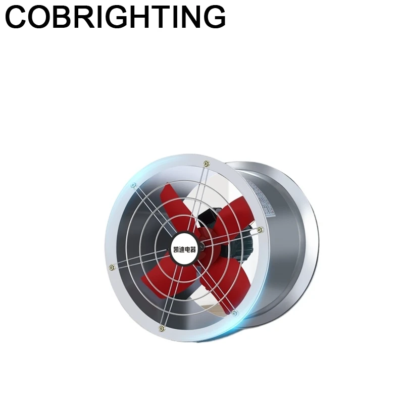 

Hood Estractor Leque Ventilatierooster Klima Climatisation Estrattore Wentylator Ventilador Cooler Extractor De Aire Exhaust Fan