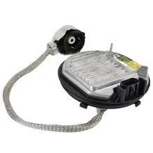 Модуль балласта ксеноновой фары D4S D4R ECU для Lexus RX GS IS 85967 45010 08020 75020
