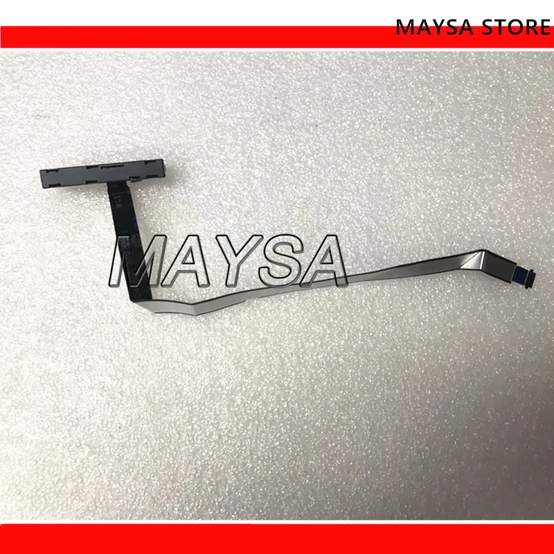 Интерфейсный кабель для ноутбука HDD жесткого диска H/P 14S-CF 14S-CF0002tu 14S-CF0003tu 14S-CF0038TX
