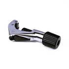 Медные трубчатые резакиРоликовые лезвия для резкирезки толщиной менее 1 мм