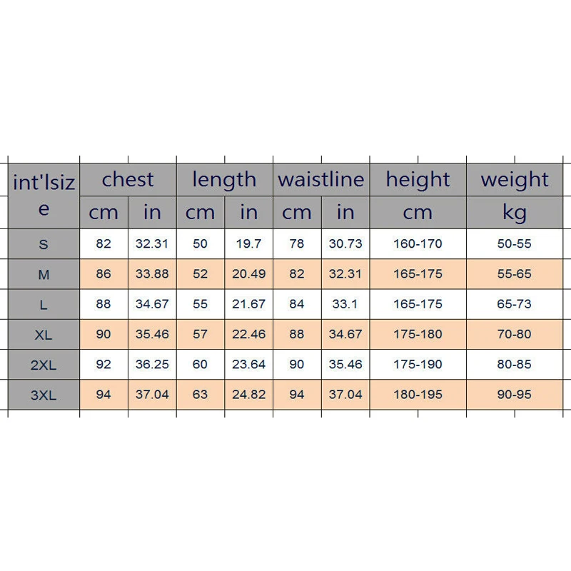 Мужской тренировочный жилет для сауны шейпер тела майка похудения триммер