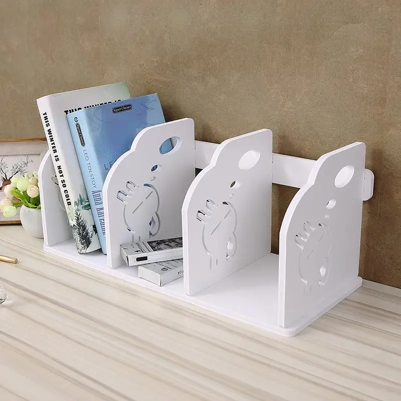 Mueble De Cocina Детский письменный стол украшение ставка для веса весы мебель ретро