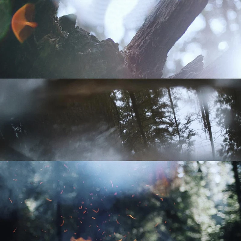 Светильник с хрустальным шариком для фотостудии объектив оптическим стеклом