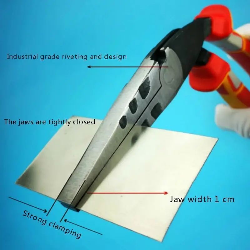 U-образная изогнутая ручка из нержавеющей стали металлический канал письмо