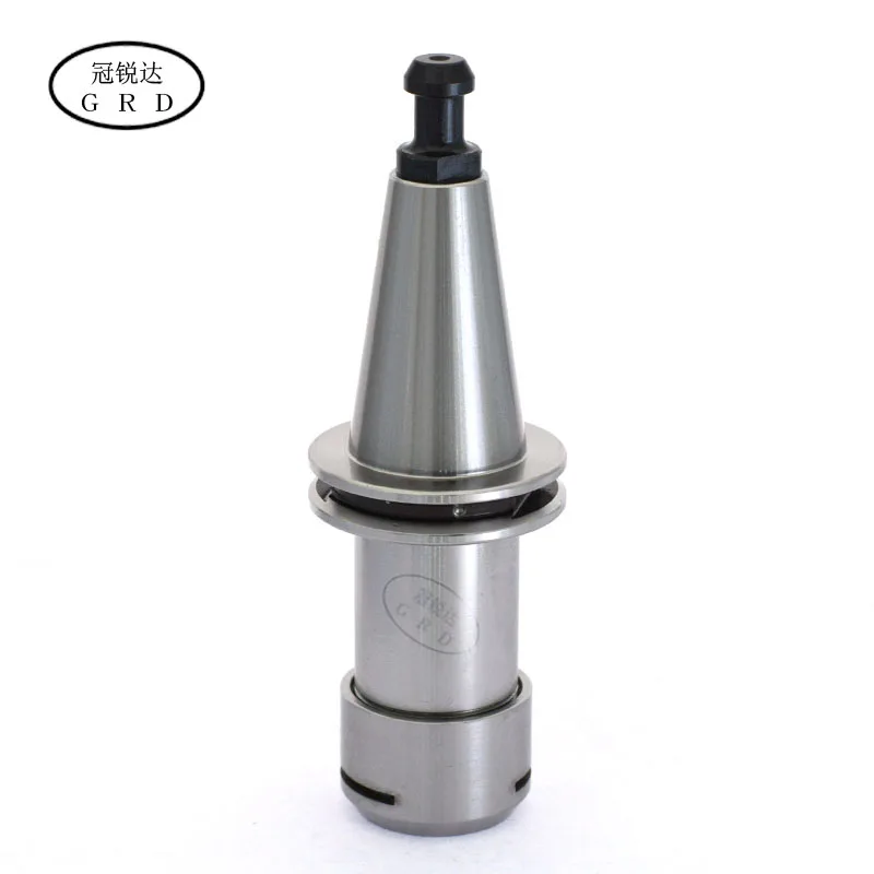 Iso25 er20 er16 precision 0 003 хвостовик g2.5/2500 50000 об/мин высокоскоростной гравировальный