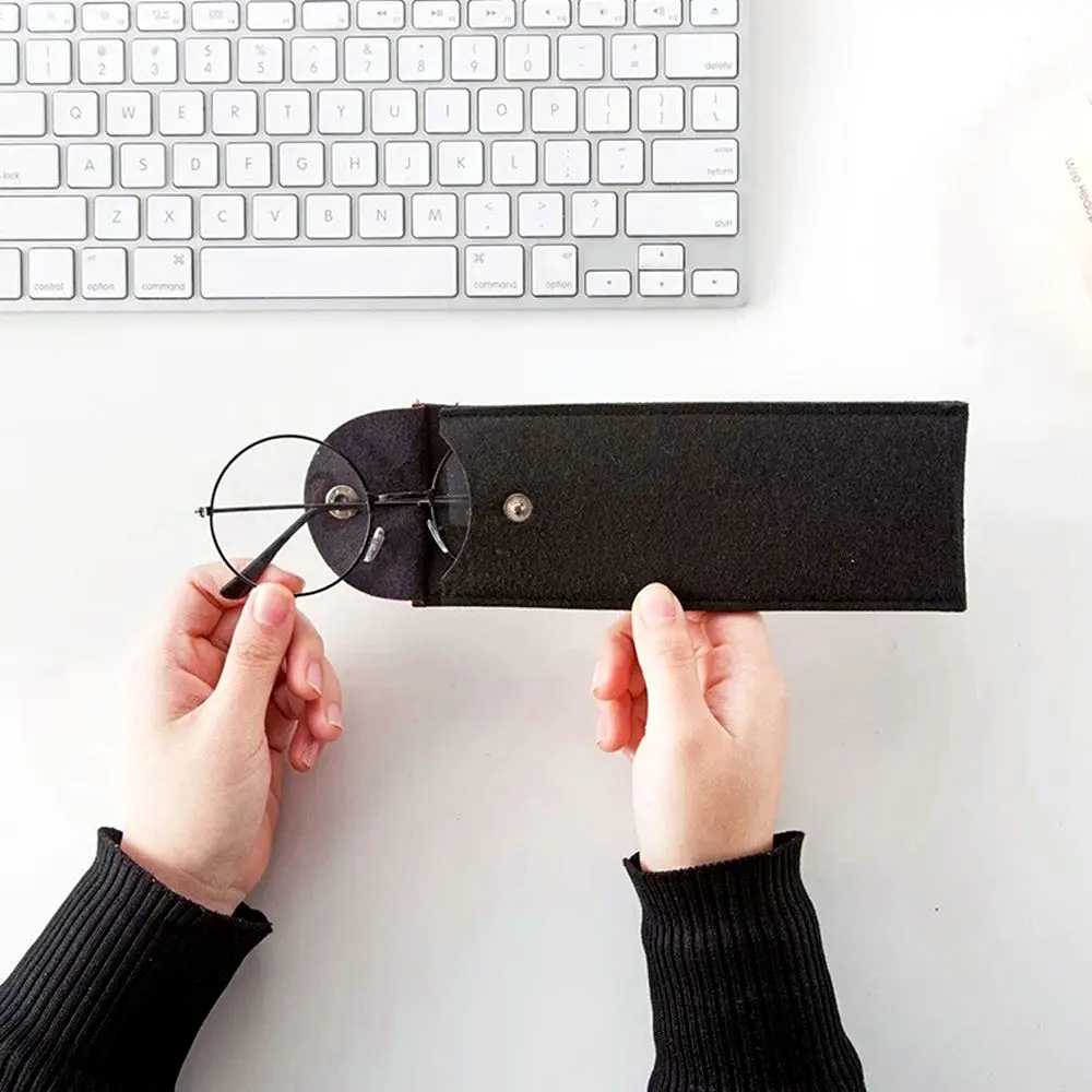 Многофункциональный пенал для ручек и карандашей цвет в ассортименте 1 шт|Пеналы|