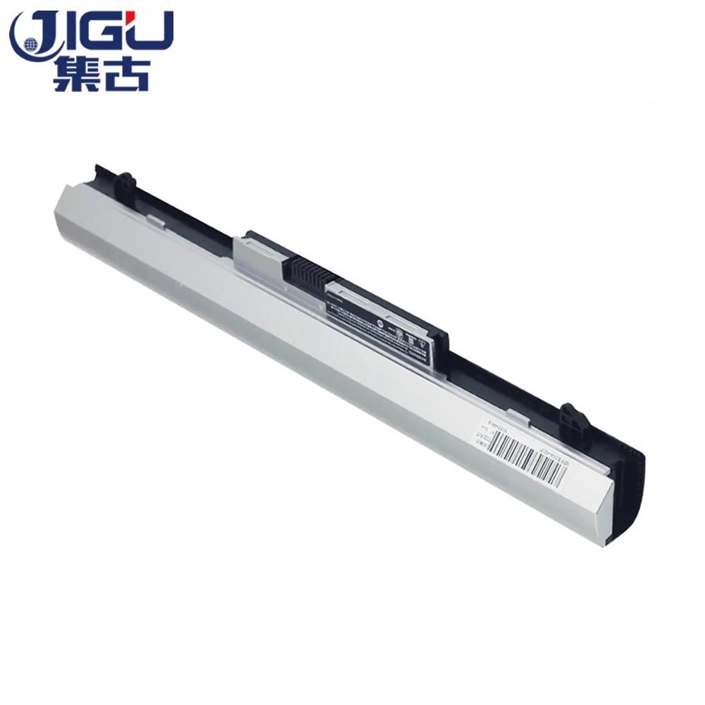 Аккумулятор JIGU для ноутбука 811347 001 фотосессия 400 g13aa R0O4 R0O6XL RO04 RO06XL HP Probook 430 440 G3|laptop
