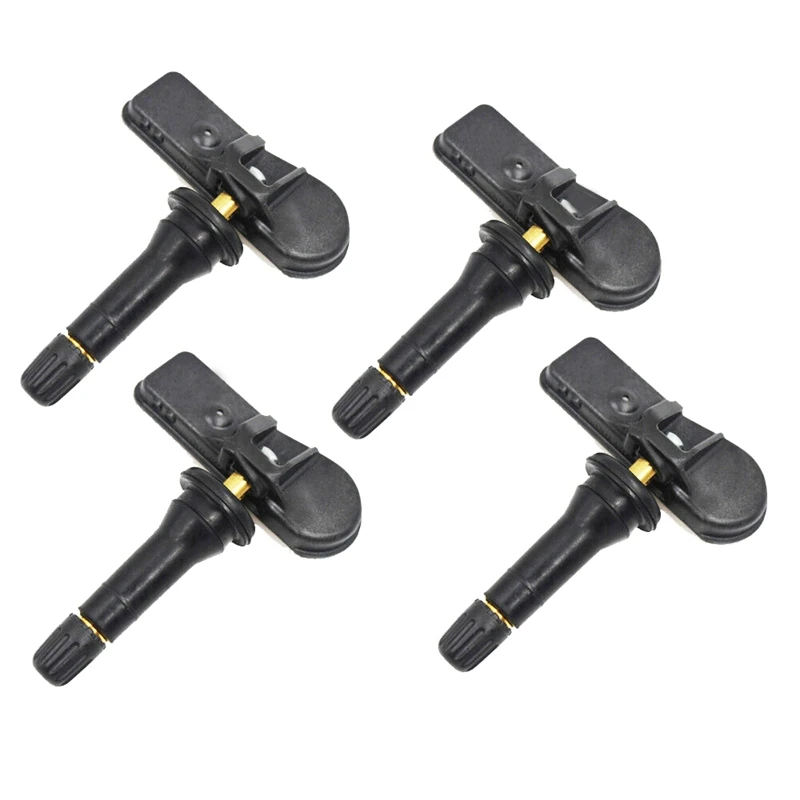 Датчик давления в шинах TPMS 433 МГц для Volvo S60 S90 V60 V90 XC90 31362304 | Автомобили и мотоциклы